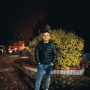 ���������� ������ ����� ������, ������� ����, 30