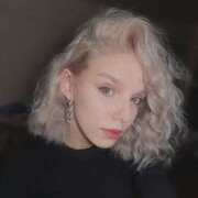  ,   , 20 ,     , 
