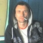  ,   , 51 ,   