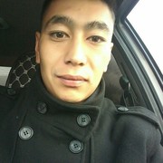  -,   , 33 ,   ,   , c 