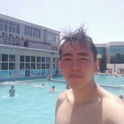  ,   , 23 ,   ,   , c , 