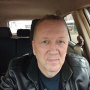  ,   , 59 ,   ,   , c 