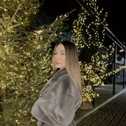  ,  , 20