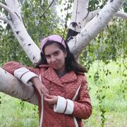  ,  , 19