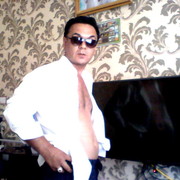  ,   , 45 ,   , 