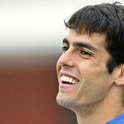 ���������� ����, ���� ������� Torner, 40 ���, ������������ ��� ������, ����� � ���������, c�������� ���������