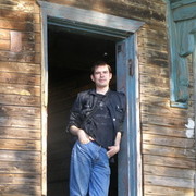 ���������� �����������, ���� ������� �����, 40 ���, ������������ ��� ������