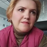  ,   , 54 ,   ,   