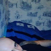  ,    , 37 ,   ,   , c 