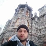 ���������� �����������, ���� ������� Sergey, 39 ���, ������������ ��� ������, ����� � ���������, c�������� ���������, ���������