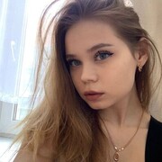 ���������� ������, ���� ������� ��������, 26 ���, ������������ ��� ������, ����� � ���������