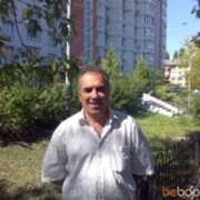   ,   , 59 ,     , c 