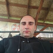  ,  , 30