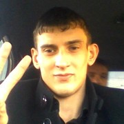  ,   , 32 ,   , 