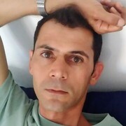  Alanya,   Ali kaya, 37 ,   ,   