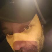 ���������� ������, ���� ������� �����, 41 ���, ������������ ��� ������, ����� � ���������