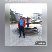 ���������� ������ ��������, ���� ������� ������, 38 ���, ������������ ��� ����� � ���������, c�������� ���������, ���������