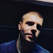 ,  , 31