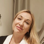 ���������� ������, ��������