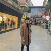 ���������� ������, ���� ������� �����, 28 ���, ������������ ��� ������, ����� � ���������, c�������� ���������