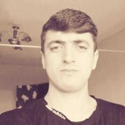  ,   , 29 ,   ,   , c , 