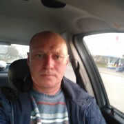  ,  , 47