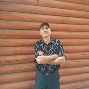  ,   OLeg, 55 ,   ,   , c 