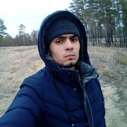 ���������� ����-���, ���� ������� ����, 32 ����, ������������ ��� ������, ����� � ���������, c�������� ���������