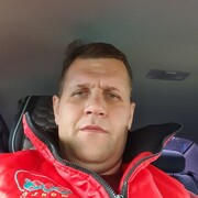 ���������� ������, ���� ������� �������, 46 ���, ������������ ��� ������, ����� � ���������