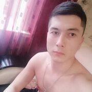 ���������� �������, ���� ������� ����, 28 ���, ������������ ��� ������, ����� � ���������