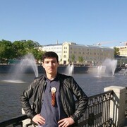  ,  Husan, 25