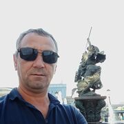 ���������� ������, ���� ������� �������, 53 ����, ������������ ��� ������, ����� � ���������