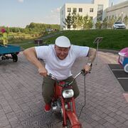  ,   Dmitry, 50 ,     , c , 