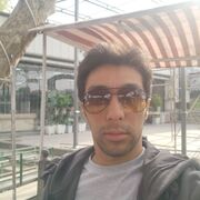  ,   , 34 ,   ,   , c , 