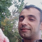 ���������� �����������, ���� ������� ������, 43 ����, ������������ ��� ������, ����� � ���������