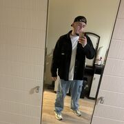  ,   , 32 ,   ,   