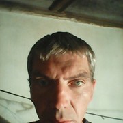  ,  , 52