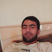  -,   , 37 ,   ,   