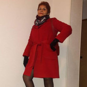   ,   , 60 ,   ,   , c 