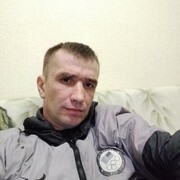  ,   , 40 ,   , c 