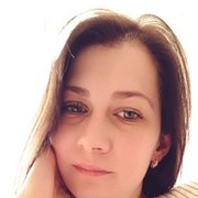 ���������� ����������-���������, ������� ����������, 38