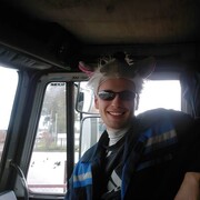 ���������� ������, ���� ������� Ma��, 40 ���, ������������ ��� ������, ����� � ���������, c�������� ���������