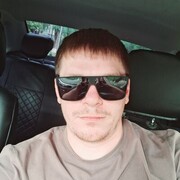  ,  , 32