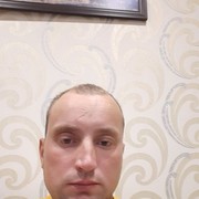 ���������� �����, ���� ������� �������, 38 ���, ������������ ��� ������, ����� � ���������, c�������� ���������