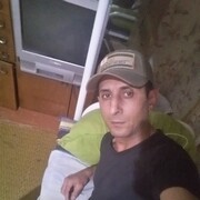 ���������� ������, ���� ������� Rais, 44 ����, ������������ ��� ������, ����� � ���������, c�������� ���������