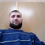  ,  , 40