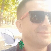   ,   , 49 ,  