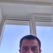 ���������� �������, ���� ������� ϸ��, 45 ���, ������������ ��� ������, ����� � ���������, c�������� ���������