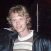  ,  Andrew0986, 38