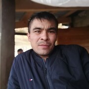  ,  , 35